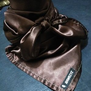 'HAWKEYE' Henson signature WILDRAG